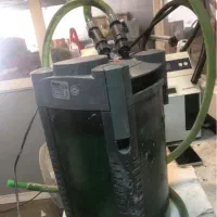 فیلتر سطلی ۳۳۳۸ اتمن