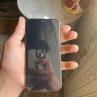 گوشی ایفون ۱۲ پرو ۱۲۸
