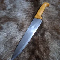 چاقوسکیزو ژاپنی