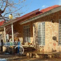 توتستان-براساس-سند-تک-برگ