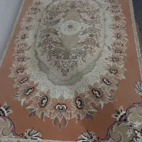 ۴عدد پشتی