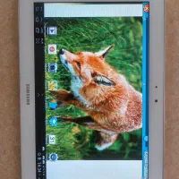 تبلت galaxy tab 2