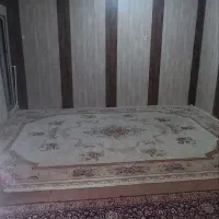 75متراجاره ای