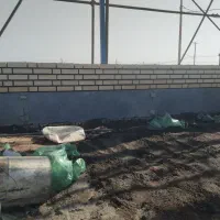نماکاری در سراسر کشور