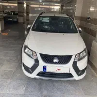 کوییک R با استاندارد 85 گانه رینگ فولادی و SBR