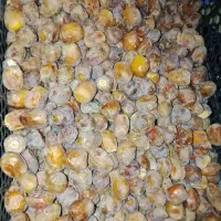 خرما|عمده‌فروشی|عنبرآباد, |دیوار