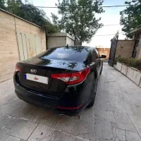 اجاره ماشین ۲۰۱۳ tf /بدون چک /مستقیم از مالک|خودرو اجاره‌ای|تهران, سعادت‌آباد|دیوار