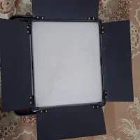 نور سافت ۲هزار