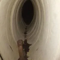 چاه کن چاکن باقیمت  مناسب