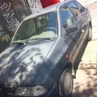 پراید مدل شماره تماس