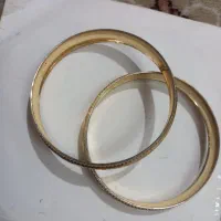 بدلیجات،النگو