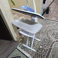 اتوپرسی