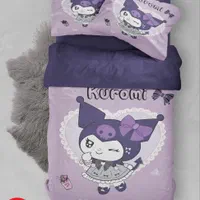 فروش روتختی یک نفره چاپی کرومی ضمانت شستشو