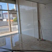رهن و اجاره مغازه ۴۲متری