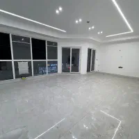 رهن و اجاره واحد تجاری اداری تنکابن نوساز