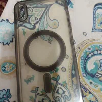 قاب گوشی آیفونxs