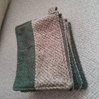 حراج دستیگره اشپزخانه