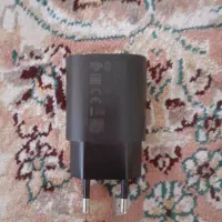 کلی اصلی نوکیا