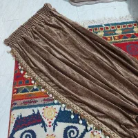 پرده