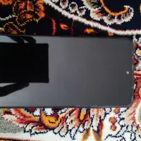 گوشی|موبایل|داراب, |دیوار