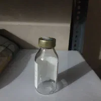 بنکه عطر وادویه