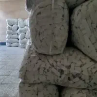 کش سوزنی سبک تبریز بافت