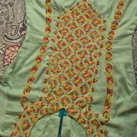 مخور با شلوار مجلسی
