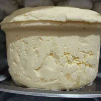 کره ای محلی گاوی درجه یک