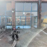 مغازه-32-متری