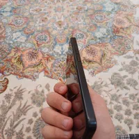 poco x7 pro|موبایل|تهران, هاشم‌آباد|دیوار