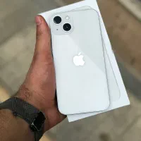 Iphone13
