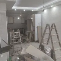 نقاشی ساختمان پذیرفته میشود