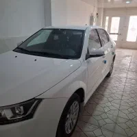 دناپلاس۶دنده  خشک باکارت طلایی۲ستاره