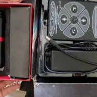 ۲عدد دستگاه تتو