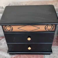 پاتختی