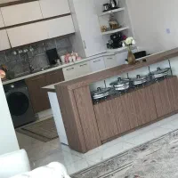 فروش سه طبقه