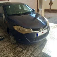 ماشین ام وی ام ۳۱۵ مدل ۹۱