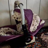 کریر