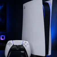 نصب تخصصی بازی PS4 و PS5 (کپی‌خور اکانتی و آنلاین)