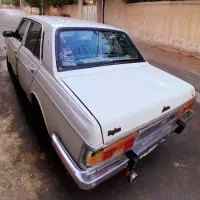 فروش پیکان اسقاطی