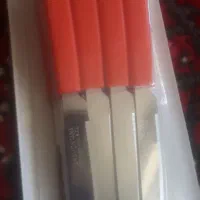 کارد میوه خوری ۱۲ عددی مارک آرمونتانا