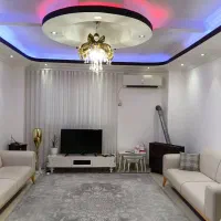 واحد-سند-60-متری-فلسطین-فول-باز-سازی