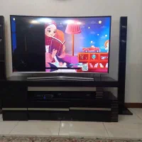 ال ایدی سامسونگ