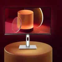 مانیتور ایسوس ASUS ProArt PA279CRV ۴K، مناسب طراحی