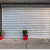 240متر-تجاری-عرض-8-هفت-حوض-آیت