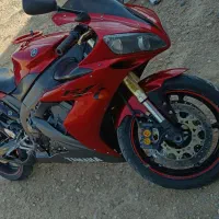 موتور R1