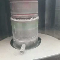 چراغ نفتی