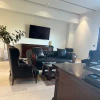 استخدام منشی خانم برای املاک ۴۱۴۰