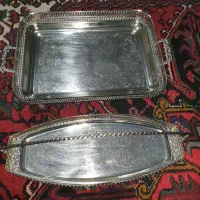وسایل شخصی