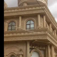 معماری و بازسازی وتعمیرات ساختمانی مروتی